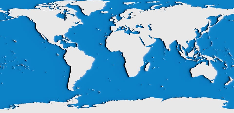 Le Portefeuille World